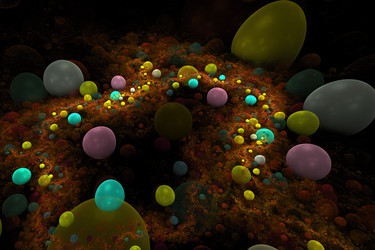 Similar image 1359502