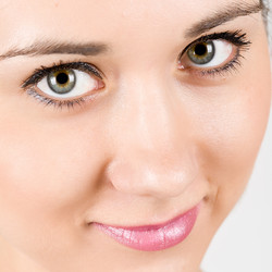 Similar image 1359504