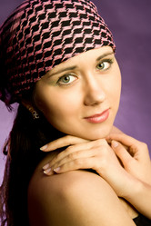 Similar image 1359521