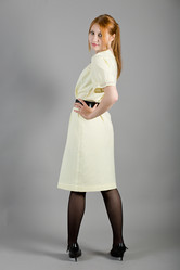 Similar image 1359528