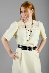 Similar image 1359591