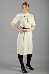 Similar image 1359600