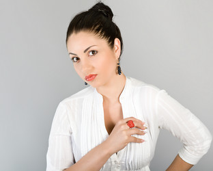 Similar image 1359626