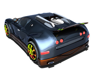 Similar image 1359642