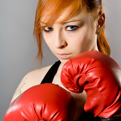 Similar image 1359644