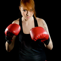 Similar image 1359647