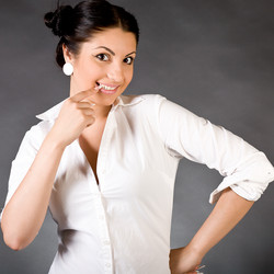 Similar image 1359653