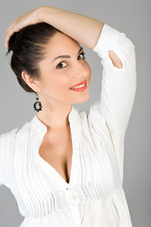 Similar image 1359661