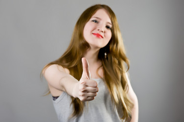 Similar image 1359667