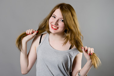 Similar image 1359668