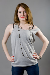 Similar image 1359669