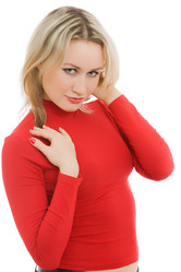 Similar image 1359685