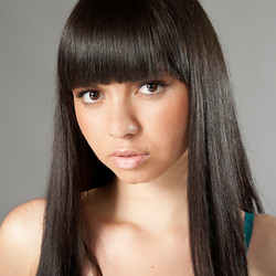 Similar image 1359687