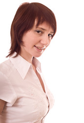 Similar image 1359699