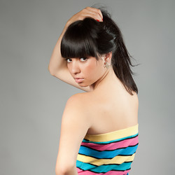 Similar image 1359709