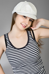 Similar image 1359723