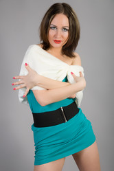 Similar image 1359724