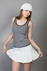 Similar image 1359725