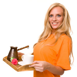 Similar image 1359730