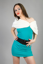 Similar image 1359732