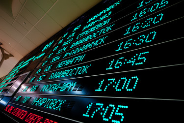 Similar image 1359734