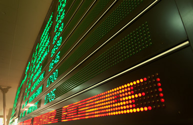 Similar image 1359735