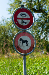 Similar image 1359743