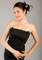 Similar image 1359761