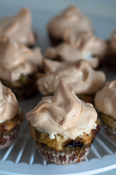 Similar image 1359762