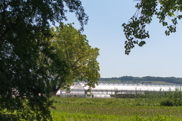 Similar image 1359765