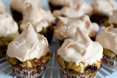 Similar image 1359767