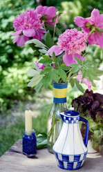 Similar image 1359781