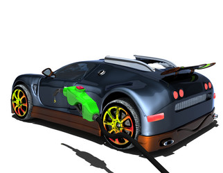 Similar image 1359802