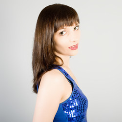 Similar image 1360056