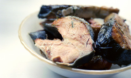 Similar image 1360081