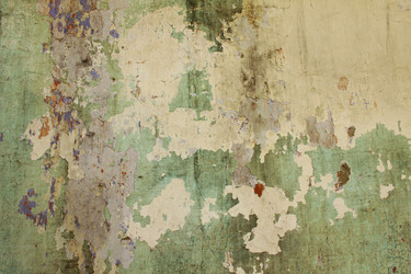 Similar image 1360151