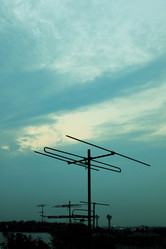 Similar image 1360153