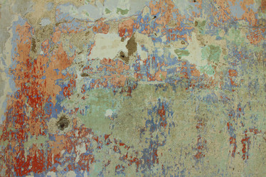 Similar image 1360154