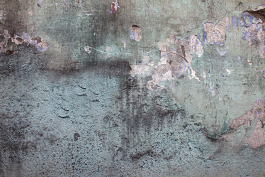 Similar image 1360155