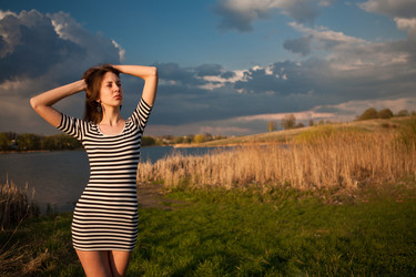 Similar image 1360170