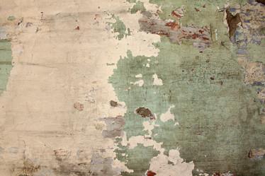 Similar image 1360172