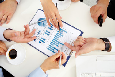 Similar image 1360221