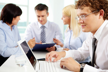 Similar image 1360222