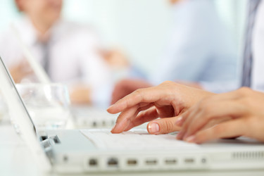 Similar image 1360223