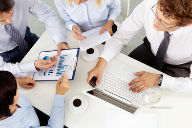 Similar image 1360224