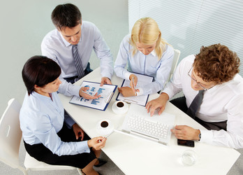 Similar image 1360225