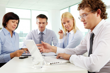 Similar image 1360226