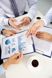 Similar image 1360227