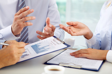 Similar image 1360228