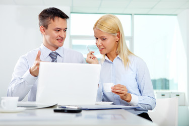 Similar image 1360229